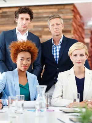 Reputation Management Marketing