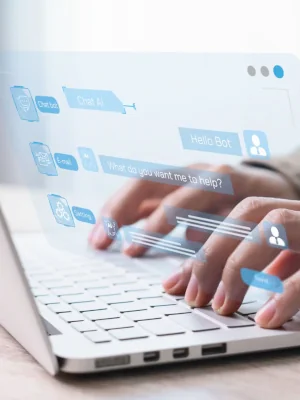 Sales Systems & Cycles