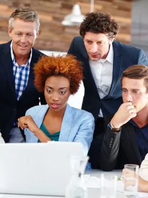 Marketing Strategy and Planning