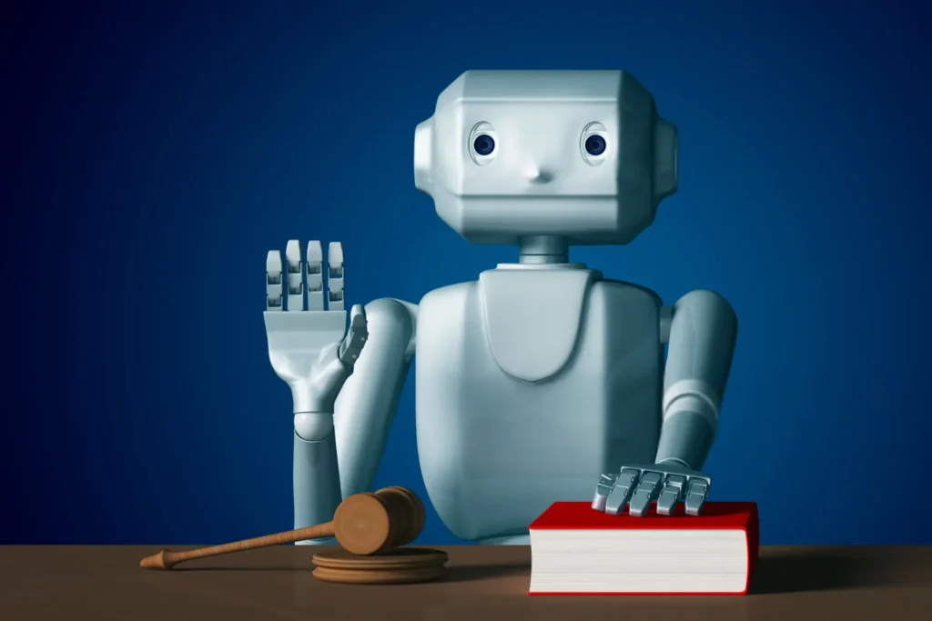 Artificial Intelligence (AI) for Data & Analytics