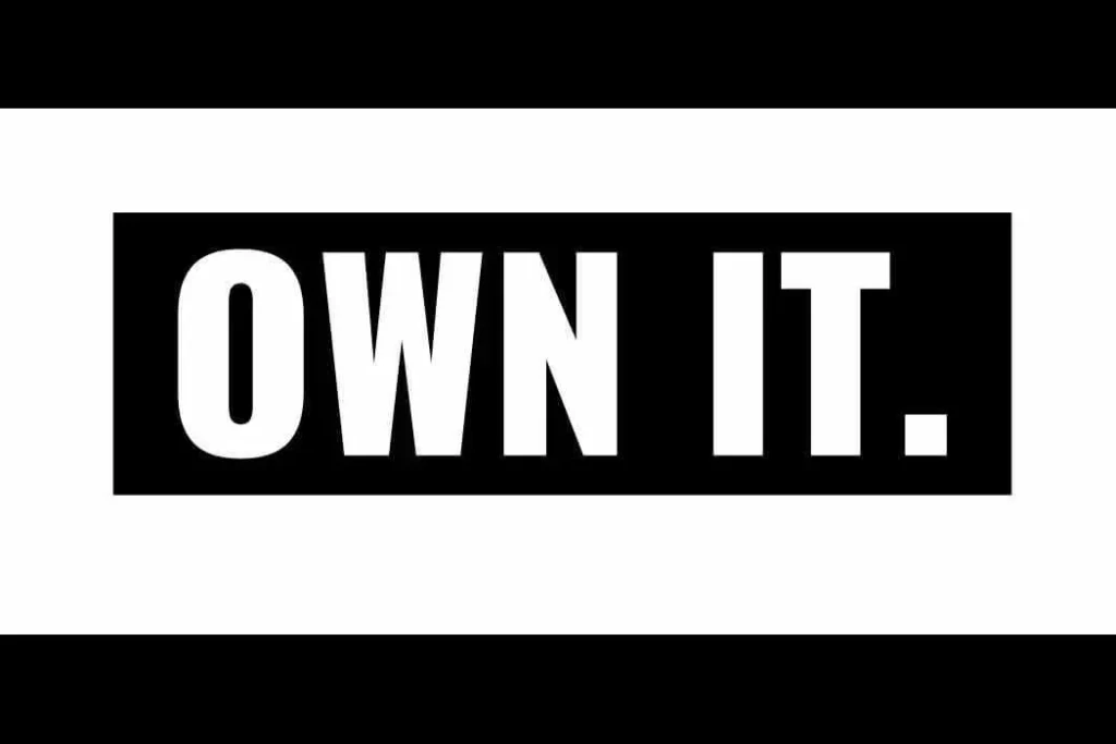 Do You Own Your Internet Marketing Assets?