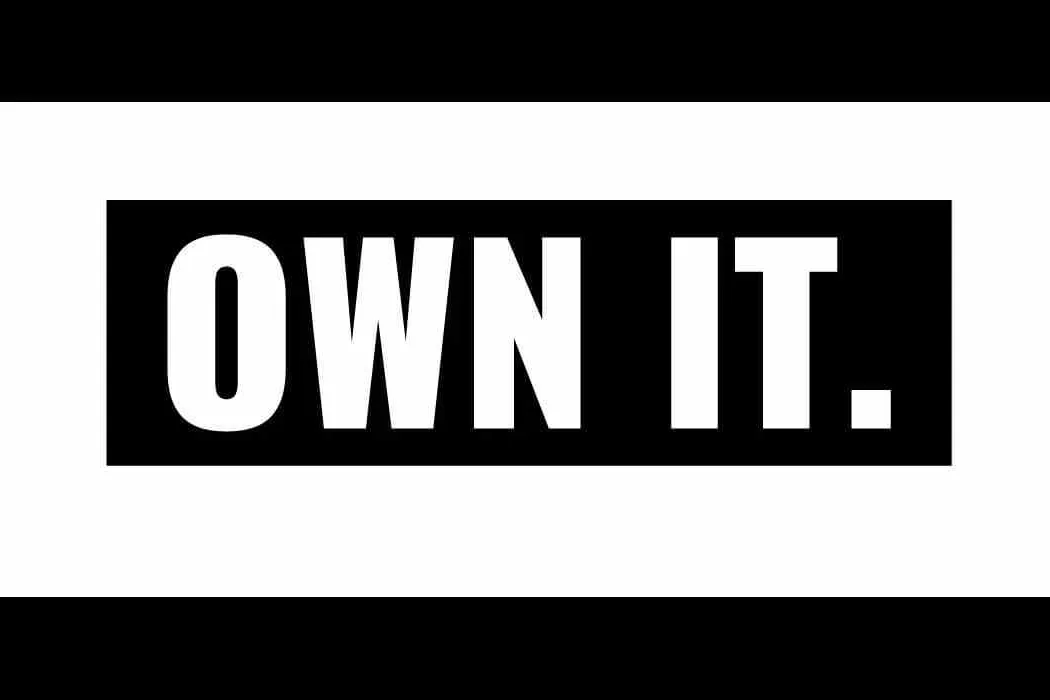 Own Your Internet Marketing Assets