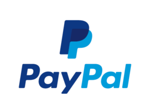 PayPal