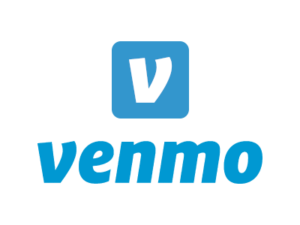 Venmo