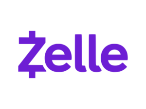 Zelle