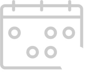 Request a Meeting or Schedule Marketing Support