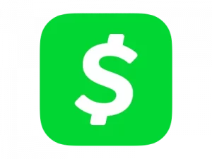 cash app