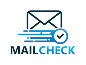 Mail Check