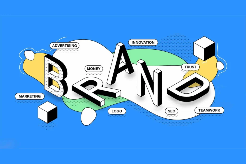 Keep Your Brand Fresh, Clean & Clear