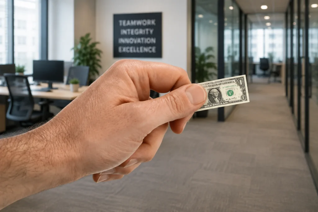 How to Reduce Marketing Overhead
